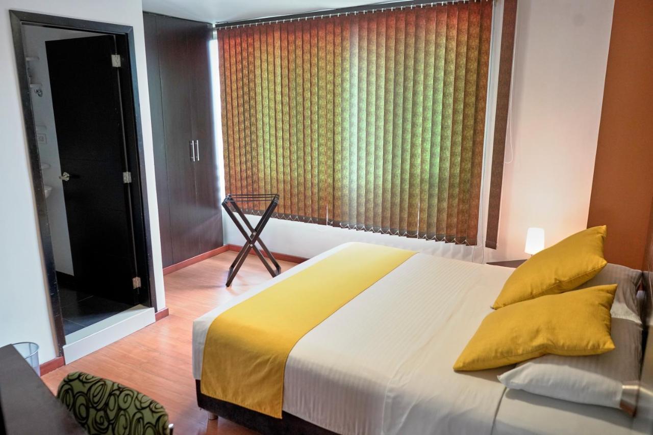 Hotel Volare アルメニア エクステリア 写真