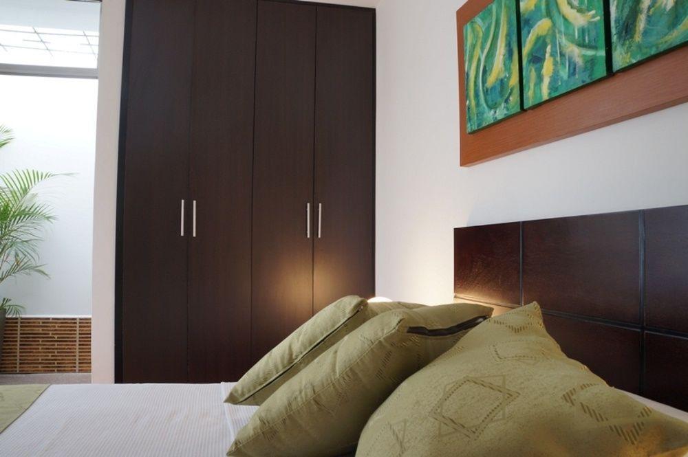 Hotel Volare アルメニア エクステリア 写真